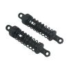 HBX part 12609-E1 Shocks Complete Front 2P for Haiboxing 1/12 RC Buggy 12815 (4pcs 2bag) view 1