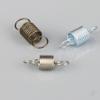 Futaba 10PX Wheel Spring Set view 1