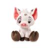 Disney Pua Big Feet Plush  Moana  10 Inches view 1