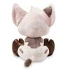 Disney Pua Big Feet Plush  Moana  10 Inches view 2