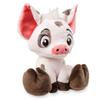 Disney Pua Big Feet Plush  Moana  10 Inches view 3