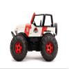 Jada Toys 253255045 Jurassic Park RC Sea and Land Jeep 1:16, Multicoloured view 4