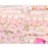 hanaka princess lesson bag flowers and potato view 4