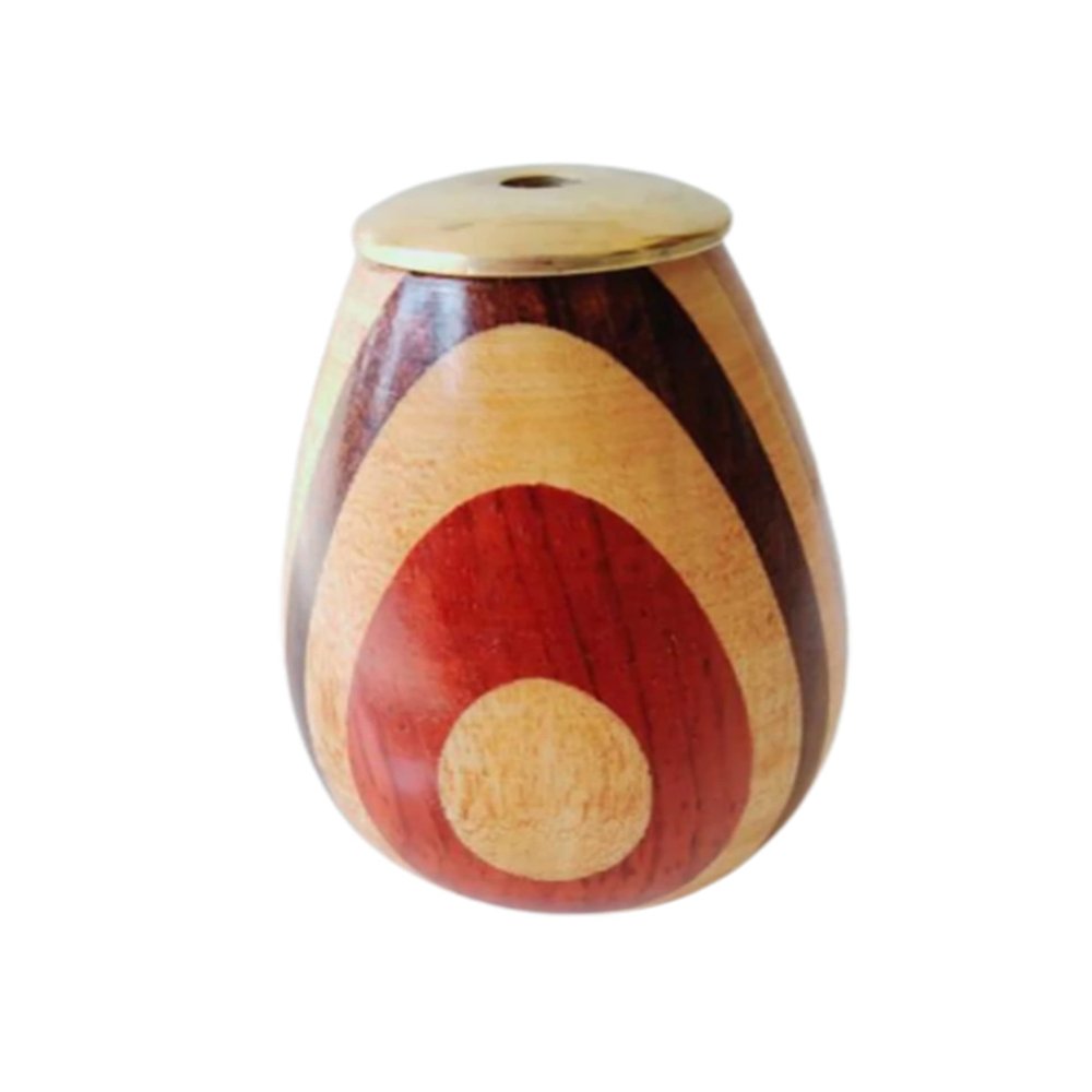 Kaleidoscope Brass Wood Unique Classic Kaleidoscope Handmade Gifts Antique Nautical Kaleidoscope by Unique Nautical Export (Yes Engraving)