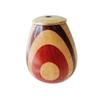 Kaleidoscope Brass Wood Unique Classic Kaleidoscope Handmade Gifts Antique Nautical Kaleidoscope by Unique Nautical Export (No Engraving) view 1