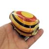 Kaleidoscope Brass Wood Unique Classic Kaleidoscope Handmade Gifts Antique Nautical Kaleidoscope by Unique Nautical Export (No Engraving) view 3