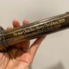 Antique Kaleidoscope Personalized Classic Kaleidoscope Multicolor Kaleidoscope Creative Gift by Unique Nautical Export (Without Engraved, Brown) view 2