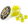 Green Stuff World Yellow Cube Tokens 1563 view 1
