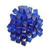 Green Stuff World Blue Cube Tokens 1565 view 1