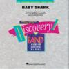 Baby Shark view 1