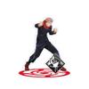 ABYSTYLE Jujutsu Kaisen Itadori 4" Acryl Acrylic Stand Model Figure Anime Manga Desktop Accessories Merch Gift view 1