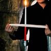 Bemagic007 Eclipse- Magic Tricks, Stage Magic, Party Magic, Magic Prank.Fire Magic,Coin Magic, Illusion Magic view 1