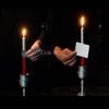 Bemagic007 Eclipse- Magic Tricks, Stage Magic, Party Magic, Magic Prank.Fire Magic,Coin Magic, Illusion Magic view 2