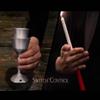 Bemagic007 Eclipse- Magic Tricks, Stage Magic, Party Magic, Magic Prank.Fire Magic,Coin Magic, Illusion Magic view 3