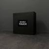 Bemagic007 Invisible Touch Chair Version - Magic Tricks, Stage Magic, Party Magic, Magic Prank.Fire Magic,Coin Magic, Illusion Magic view 1