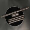 Round Magician Table - Magic Tricks, Stage Magic, Party Magic, Magic Prank.Fire Magic,Coin Magic, Illusion Magic view 3