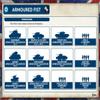 Flames of War: British Churchill GC 3-Inch Gun Troop (Mid-War) BBX67 view 3