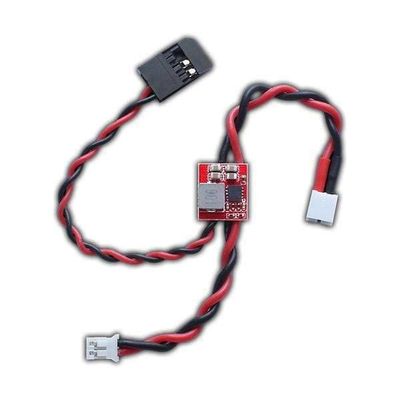 Furitek Micro 2.5A BEC