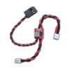 Furitek Micro 2.5A BEC view 1