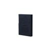 Arcane Tinmen Dragon Shield Cube Shell Midnight Blue - 8 Units  Durable and Sturdy TCG, OCG Card Storage  Card Deck Box - Compatible with Pokemon Yugioh Commander and MTG Magic: The Gathering Cards view 1