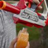 Nerf Pro Gelfire Mythic Full Auto Blaster & 10,000 Gelfire Rounds, 800 Round Hopper, Rechargeable Battery, Eyewear, Ages 14 & Up view 4