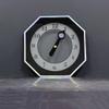 Bemagic007 Wand Thru Clock- Magic Tricks, Stage Magic, Party Magic, Magic Prank.Fire Magic,Coin Magic, Illusion Magic view 2