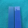 Replacement for 2 Blue MAX Ultra Duty Band Saw Tires 13 1/2" x 5/8" .125 Thick TIRE Set view 4