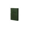 Dragon Shield Cube Shell Forest Green - 8 Units  Durable and Sturdy TCG, OCG Card Storage  Card Deck Box - Compatible with Pokemon Yugioh Commander and MTG Magic: The Gathering Cards view 1