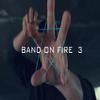 BANDONFIRE 3+ by Bacon Fire & Magic Soul - Trick view 2