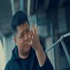 BANDONFIRE 3+ by Bacon Fire & Magic Soul - Trick view 3