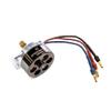 Spektrum 3900Kv Brushless Motor: Fusion 180 Smart, SPMXHM1000 view 1