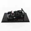 IXO 1/43 - P-ORSCHE 919 Hybrid - Pre Season Testcar 2015 view 2