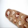 Sungka Filipino Board Game with Shells view 4