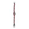 Furitek Plug & Play Momentum ESC Power Switch view 1