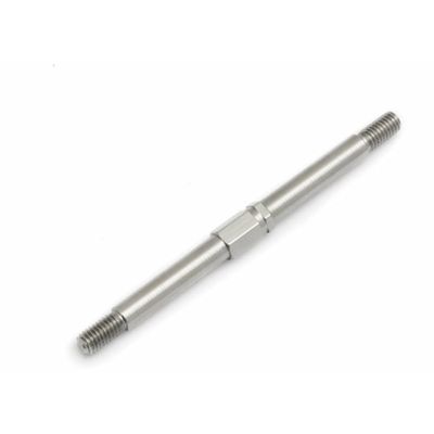 Maverick 150234 Servo Link Turnbuckle Fits Quantum+ Xt Flux