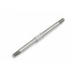 Maverick 150234 Servo Link Turnbuckle Fits Quantum+ Xt Flux view 1