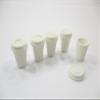 Dollhouse Miniatures Accessories 10 Acrylic Hot Coffee Cup Beverage Supply 16220 view 2