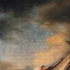 1000 Piece Rembrandt Puzzle | Christ in The Storm on The Lake of Galilee | Christian Religious Puzzles view 4