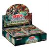 OCG Duel Monsters Trading Cards Darkwing Blast Box First Limited Edition Included Plus 1 Bonus Pack Factory Sealed Japanese (1 Box) view 1
