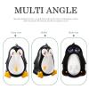1pc Boys Potty Urinal Cartoon Easy Wall-mounting for Toilet Training Nursery Green view 4