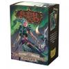 Arcane Tinmen Dragon Shield Sleeves  Flesh and Blood: Lexi 100 CT - MTG Card Sleeves are Smooth & Tough - Compatible with Pokemon & Magic The Gathering Card Sleeves (AT-16041) view 1