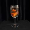 Bemagic007 Goldfish in a Goblet - Magic Tricks, Stage Magic, Party Magic, Magic Prank.Fire Magic,Coin Magic, Illusion Magic view 1