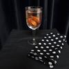 Bemagic007 Goldfish in a Goblet - Magic Tricks, Stage Magic, Party Magic, Magic Prank.Fire Magic,Coin Magic, Illusion Magic view 2