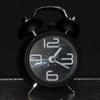 Bemagic007 Time's Up (Ghost Alarm Clock with Remote)- Magic Tricks, Stage Magic, Party Magic, Magic Prank.Fire Magic,Coin Magic, Illusion Magic view 1