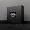 Bemagic007 Invisible Touch (Rechargeable) - Magic Tricks, Stage Magic, Party Magic, Magic Prank.Fire Magic,Coin Magic, Illusion Magic view 2