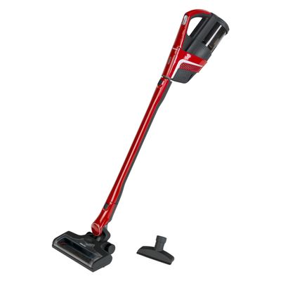 Klein Toys GmbH VEDES Miele TRIFLEX Vacuum Cleaner - 0