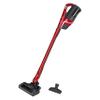 Klein Toys GmbH VEDES Miele TRIFLEX Vacuum Cleaner - 0 view 1