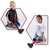 Klein Toys GmbH VEDES Miele TRIFLEX Vacuum Cleaner - 0 view 3