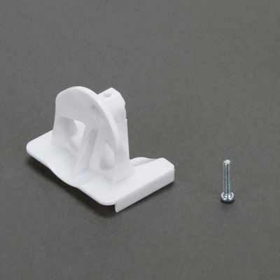 E-flite Motor Mount UMX Pitts S1S EFLU15030 Replacement Airplane Parts