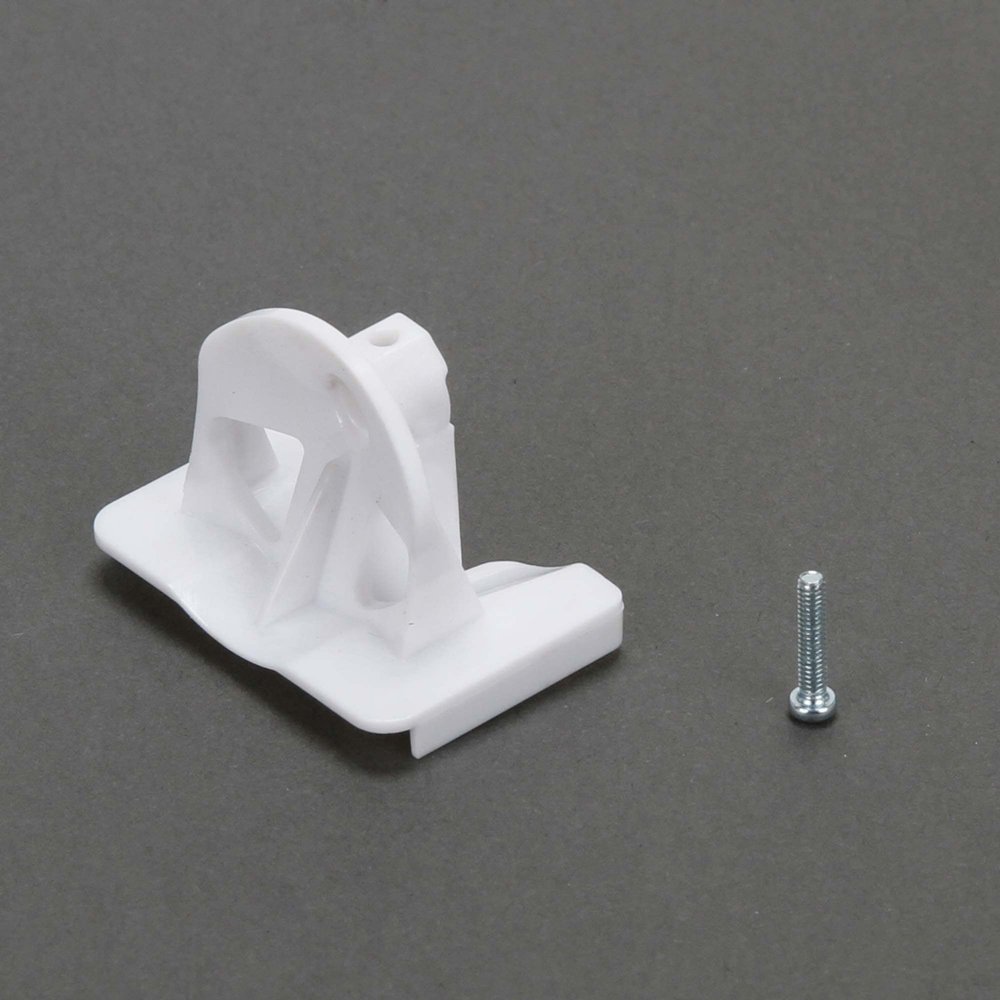 E-flite Motor Mount UMX Pitts S1S EFLU15030 Replacement Airplane Parts